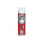 Arko Klasik 200 ml Tıraş Köpüğü
