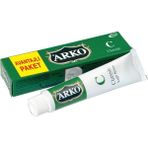 Arko Klasik 30 cc Yağlı Krem - 1