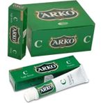 Arko Klasik Tüp Krem 12