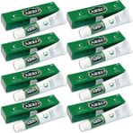 Arko Klasik Yağlı Krem 8x20cc Onarıcı Yağ İçerir