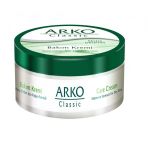 Arko Krem 250Ml Classıc