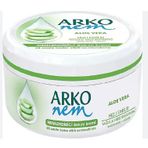Arko Krem Aloe Vera 300 Ml