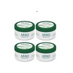 ARKO Krem Classic 150ml 4 Adet