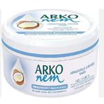 Arko Krem Hindstan Cevizi 300 Ml