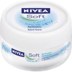 Arko Krem Soft 100 ml Kavanoz x 3 Adet