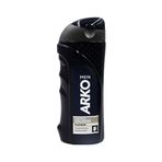 Arko Man Platinum 250 ml Tıraş Kolonyası