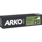Arko Men 2x90 gr Cool Tıraş Kremi