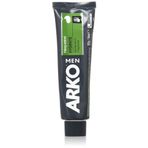 Arko Men 4x90 gr Hydrate Tıraş Kremi