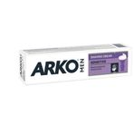 Arko Men 90 gr Sensitive Tıraş Kremi