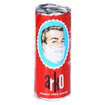 Arko Men Berber 3x75 gr Tıraş Sabunu