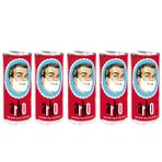 Arko Men Berber 5x75 gr Tıraş Sabunu