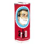 Arko Men Berber 75 gr Tıraş Sabunu