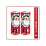 Arko Men Berber Tıraş Sabunu 2 x 75 G