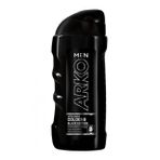 Arko Men Black Edition 200 ml Tıraş Kolonyası