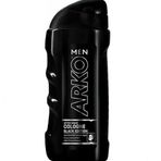 Arko Men Black Edıtıon 250 ml Traş Kolonyası