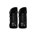 Arko Men Black Edition 2x200 ml Tıraş Kolonyası