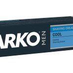 Arko Men Cool 100 gr Tıraş Kremi