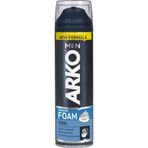 Arko Men Cool 200 ml Ferahlatıcı Tıraş Köpüğü