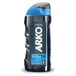 Arko Men Cool 200 ml Serinletici Tıraş Kolonyası