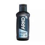 Arko Men Cool 225 ml Traş Sonrası Kolonya