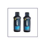 Arko Men Cool 2x255 ml Tıraş Kolonyası