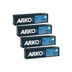 Arko Men Cool 4x100 ml Tıraş Kremi