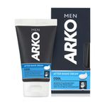 Arko Men Cool 50 ml Tıraş Sonrası Krem