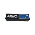 Arko Men Cool 90 ml Tıraş Kremi