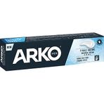 Arko Men Cool Tıraş Kremi Serinletici Etkili 90 gr