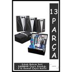 Arko Men Erkek Bohça Erkek Çeyiz Damat Bohçası Çeyiz Sandığı Erkek Bakım Seti Çeyiz Kolisi 9022071 hc