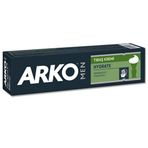 Arko Men Hydrate 90 gr Tıraş Kremi