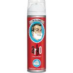 Arko Men Klasik 200 ml Traş Jeli