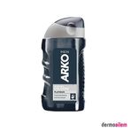 Arko Men Platinium 200 ml Tıraş Kolonyası
