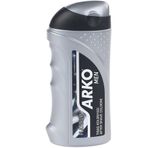Arko Men Platinum 250 ml Tıraş Kolonyası