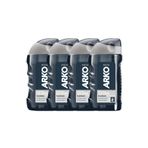 Arko Men Platinum 4x200 ml Tıraş Kolonyası