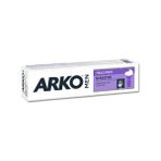 Arko Men Sensitive 12x90 gr Tıraş Kremi