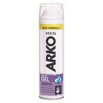 Arko Men Sensitive 3x200 ml Tıraş Jeli