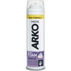 Arko Men Sensitive 3x200 ml Tıraş Köpüğü