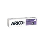 Arko Men Sensitive 90 gr Tıraş Sonrası Krem