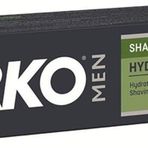 Arko Men Tıraş Kremi Hydrate 90 ml 12 Adet