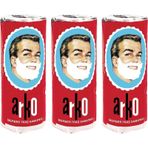 Arko Men Tıraş Sabunu 3 x 75 G