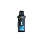Arko Men Tıraş Sonrası Kolonya Cool 255 Ml (3'Li Paket)