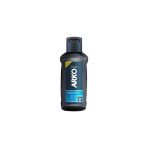 Arko Men Tıraş Sonrası Kolonya Cool 255 Ml (5'Li Paket)