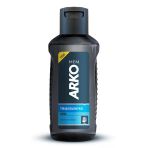 Arko Men Tıraş Sonrası Kolonya Cool 255 Ml (7'Li Paket)