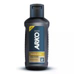 Arko Men Tıraş Sonrası Kolonya Gold Power 255 Ml (4'Li Paket)