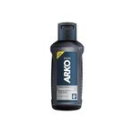 ARKO MEN Tıraş Sonrası Koloya, Platinum, 255 Mililitre