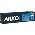 Arko Men Traş Kremi Cool 90 ml
