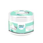 Arko Mikrobiyom Yulaf 420 ml Nem Krem