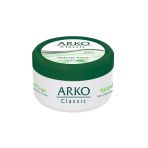 Arko Natural Klasik Bakım Kremi150 Ml