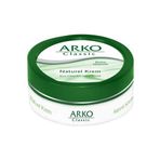 Arko Naturel Bakım 150 ml Krem
